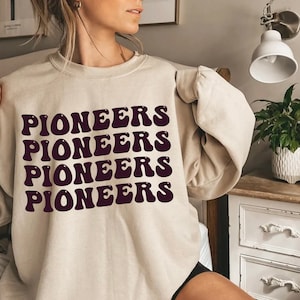 Pioneers .png