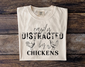 Easily distracted by chickens .png