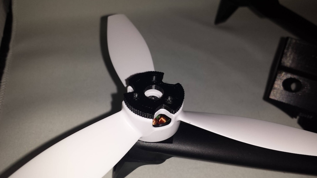 Blocco Motore & Accessori Per Vespa - Foto 9