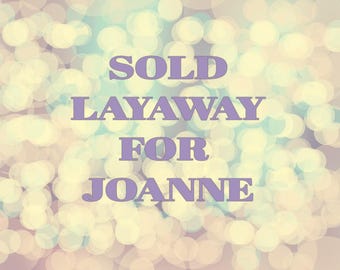 SOLD-Layaway For Joanne-#2-Lefton VTG May Angel Boy, Norcrest February Valentine Angel And Norcrest April Bunny Angel Figurines Japan 1950s