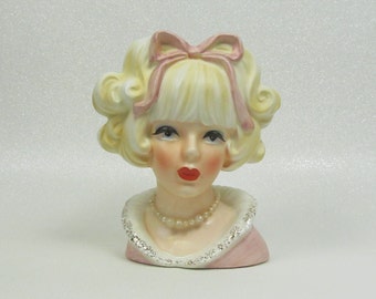 ヴィンテージ　Nippon Yoko Boeki レディヘッドベース Nippon Yoko Boeki | eBay