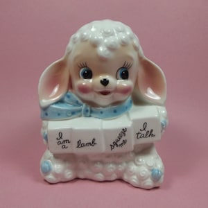 Brinnco Japan - Etsy