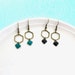 see more listings in the Boucles oreilles ArtDéco section