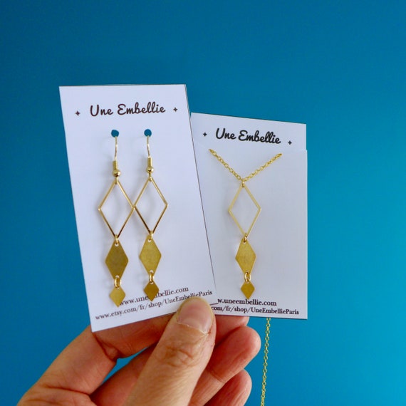 Etsy jewellery online shopping sale