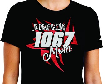 Drag Racing Dragster Silhouette Men's Hoodie Sweat Shirt Pick Size Small-5XL Drag Racing Dragster Silhouette Men's Hoodie Sweat Shirt Pick Size Small-5XL