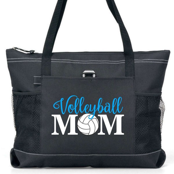 Volleyball Bags Etsy
