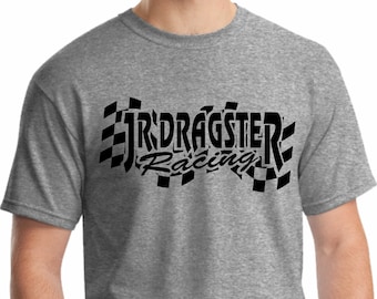 Drag Racing Dragster Silhouette Men's Hoodie Sweat Shirt Pick Size Small-5XL Drag Racing Dragster Silhouette Men's Hoodie Sweat Shirt Pick Size Small-5XL