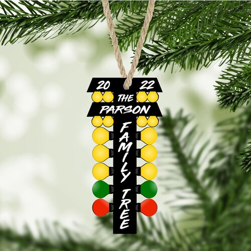 Drag Racing Gift for Race Lover Apparel Black Lines Design Etsy