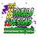 Tami - DoubleOdesigns