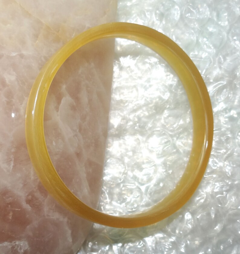 horn jewelry V30 Buffalo horn bracelets