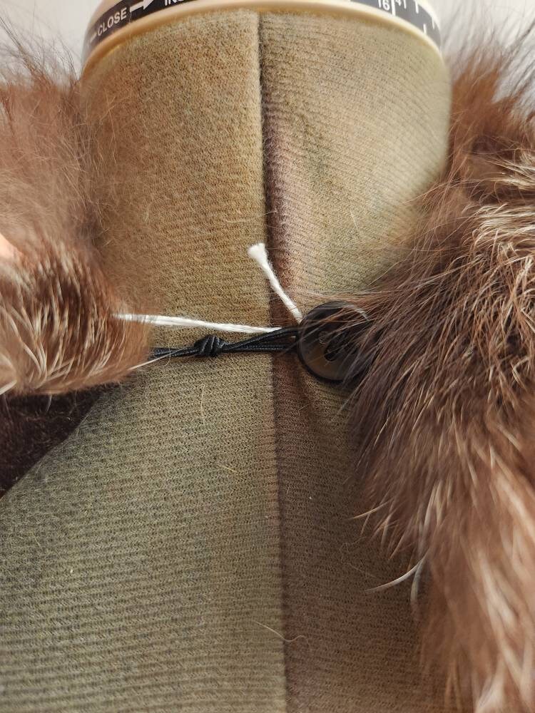 Sérum Ultra-Lissant - Sérum Végétal Rides & Eclat - Yves Rocher Sérum Ultra-Lissant - Sérum Végétal Rides & Eclat - Yves Rocher
