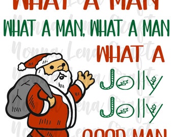 muñecas pepas baratas