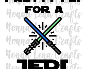 Lightsaber Clipart Etsy