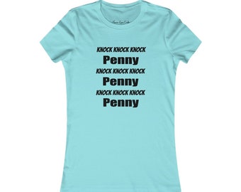 Pantaloni di Bazinga tavola periodica per Bambini T SHIRT Sheldon Teoria Big Bang TOP