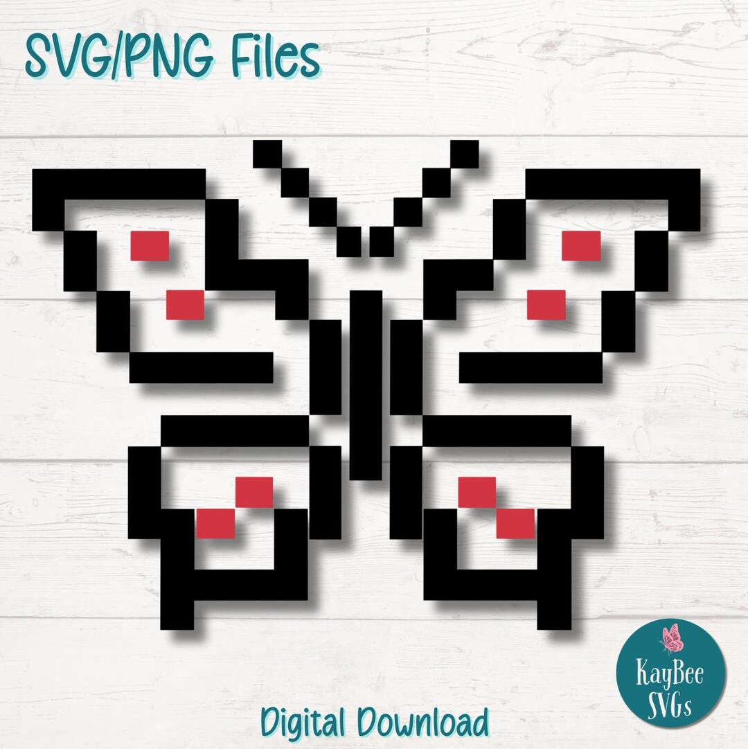 イフリート蝶テンプレ イフリート蝶テンプレ イフリート蝶テンプレ イフリートのガンプラ作品