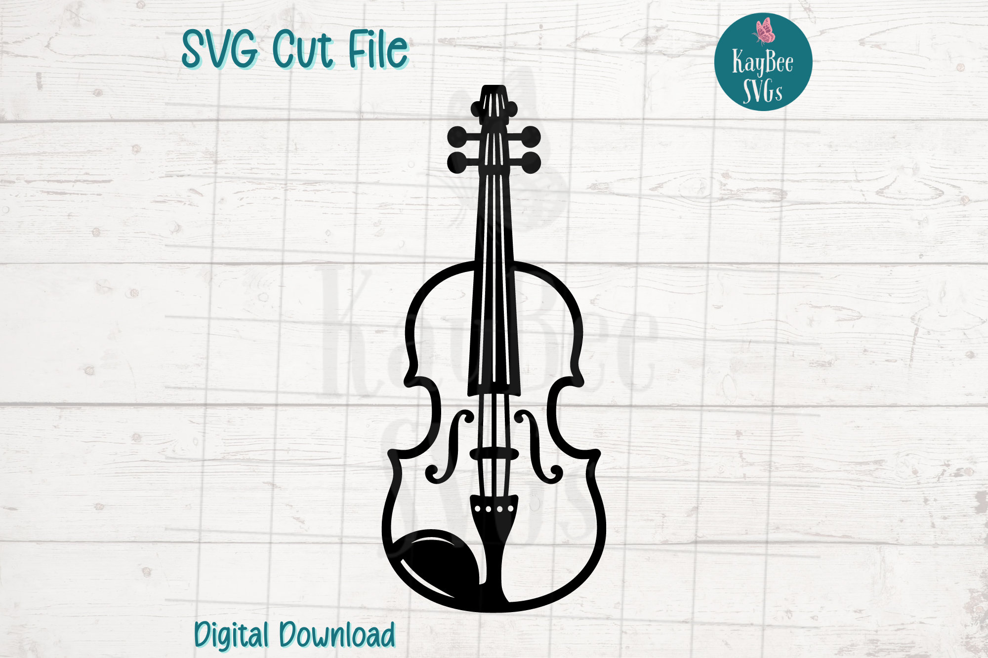 高級感 Dibujo de violín - Etsy España ラケット(軟式用)