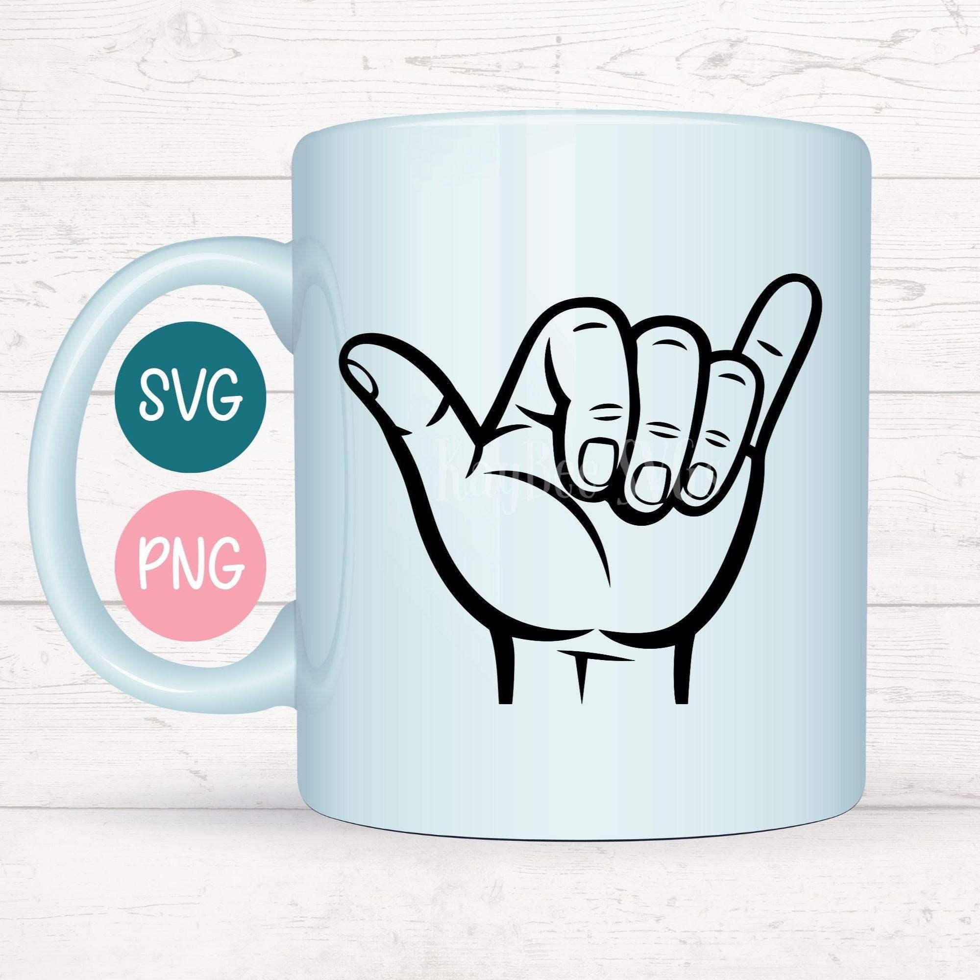 Shakashaka9pです。 Coopmonsters Tan Shaka Hair Claw – coopmonsters