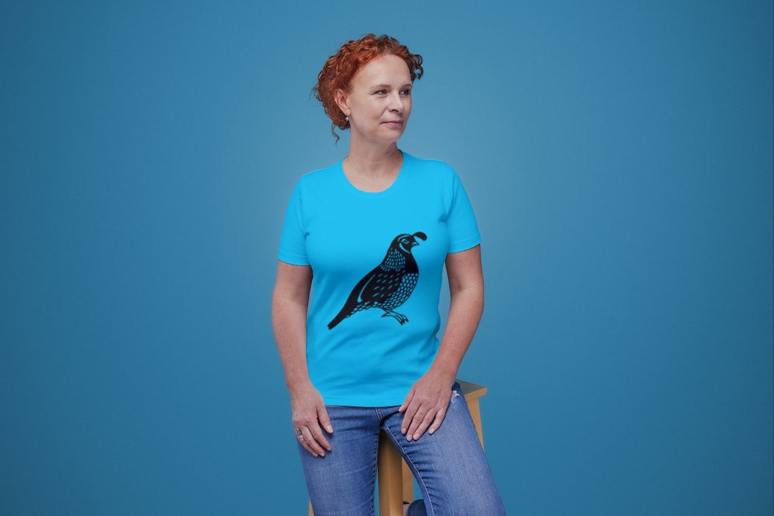 Quail Bird SVG PNG JPG Clipart Digital Cut File Download for - Etsy