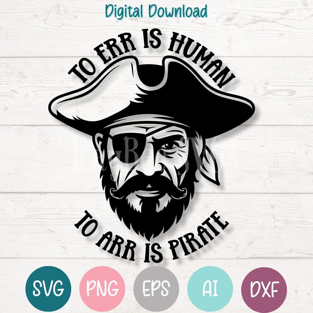 Windows 10 Home パッケージ版の海賊版について - Microsoft Q\u0026A, image size:1080x1080