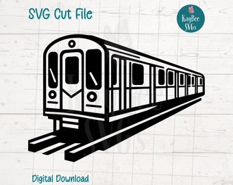 MTA - Might Take Awhile - Ai Eps Svg Vector Clip Art - Etsy