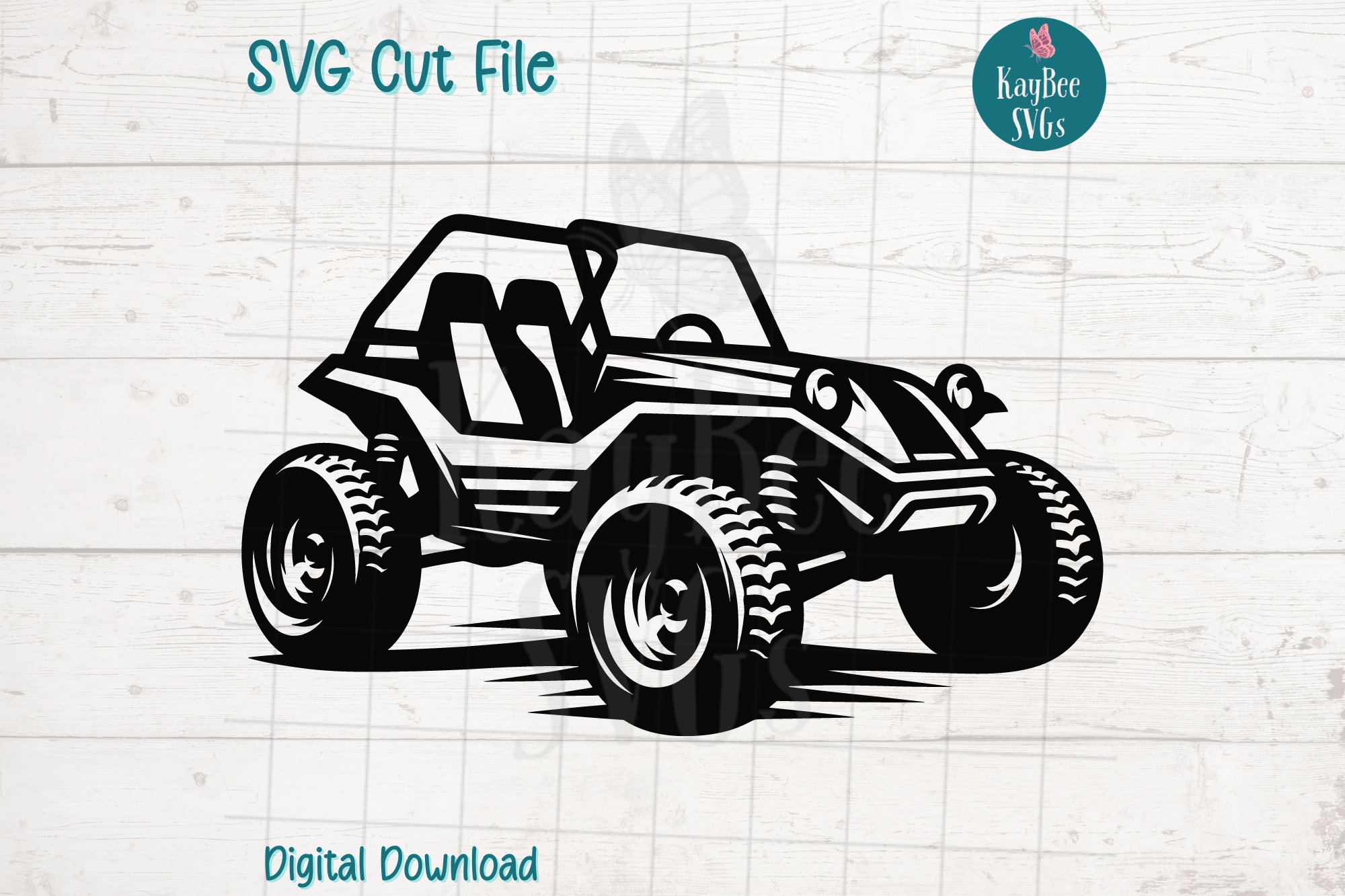 dune-buggy-svg-cut-file-for-cricut-silhouette-digital-download-printable-clipart-commercial-use-clip-art-laser-stencil-outline-etsy