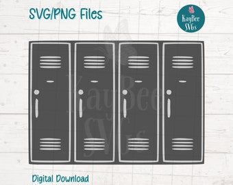 小物 Cholos locker clip 小物 Cholos locker clip 小物 Cholos locker