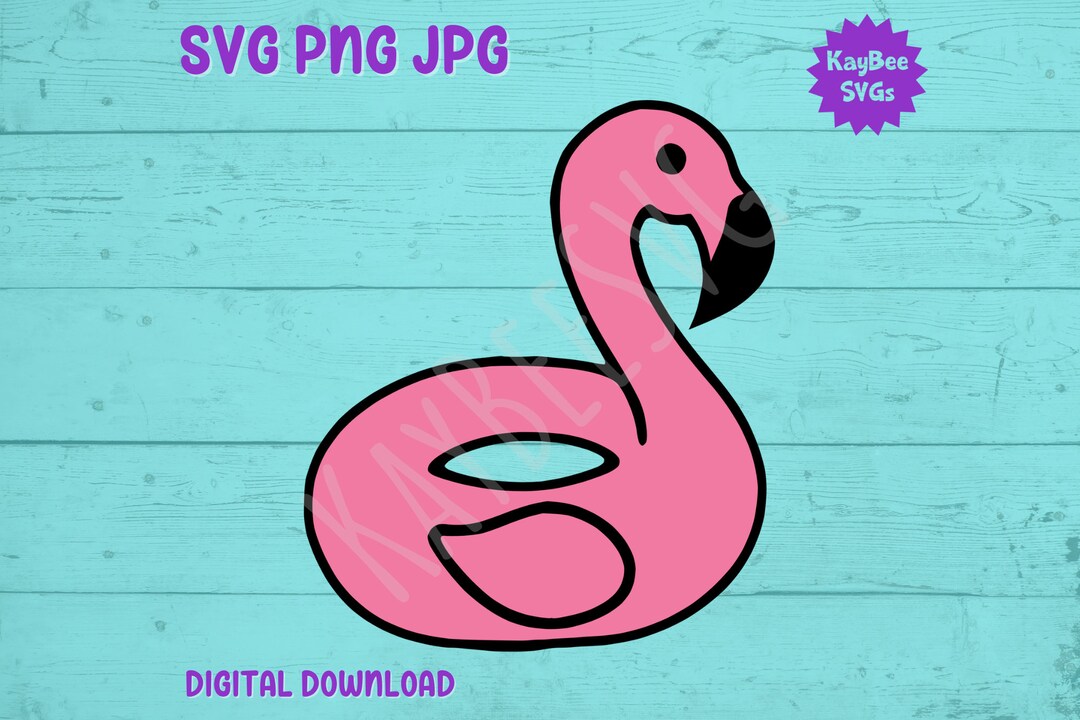 flamingo♡ il_1080xN.4934381025_rp5p.jpg