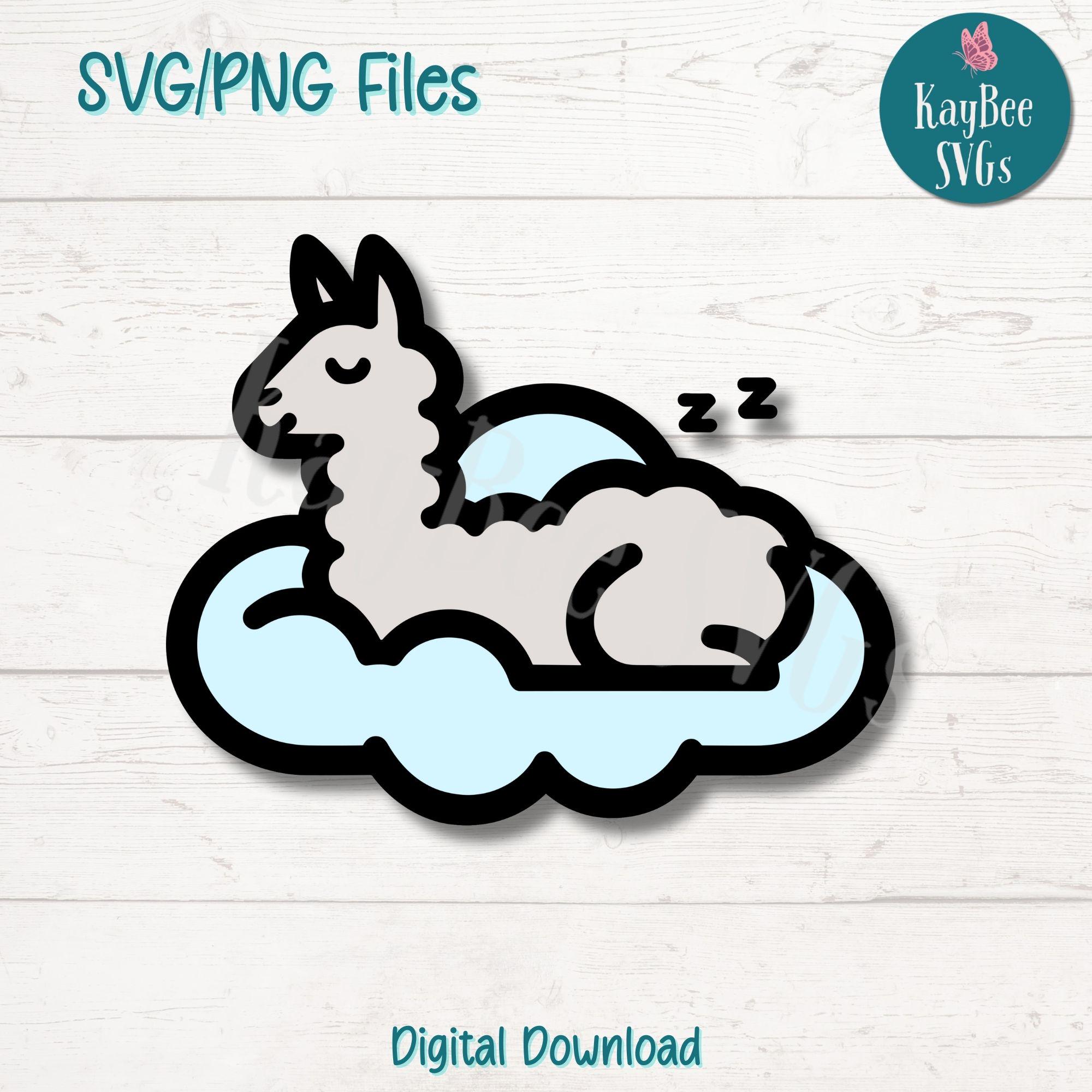 Sleeping Llama Pyjamas Sleeping Llama Singapore