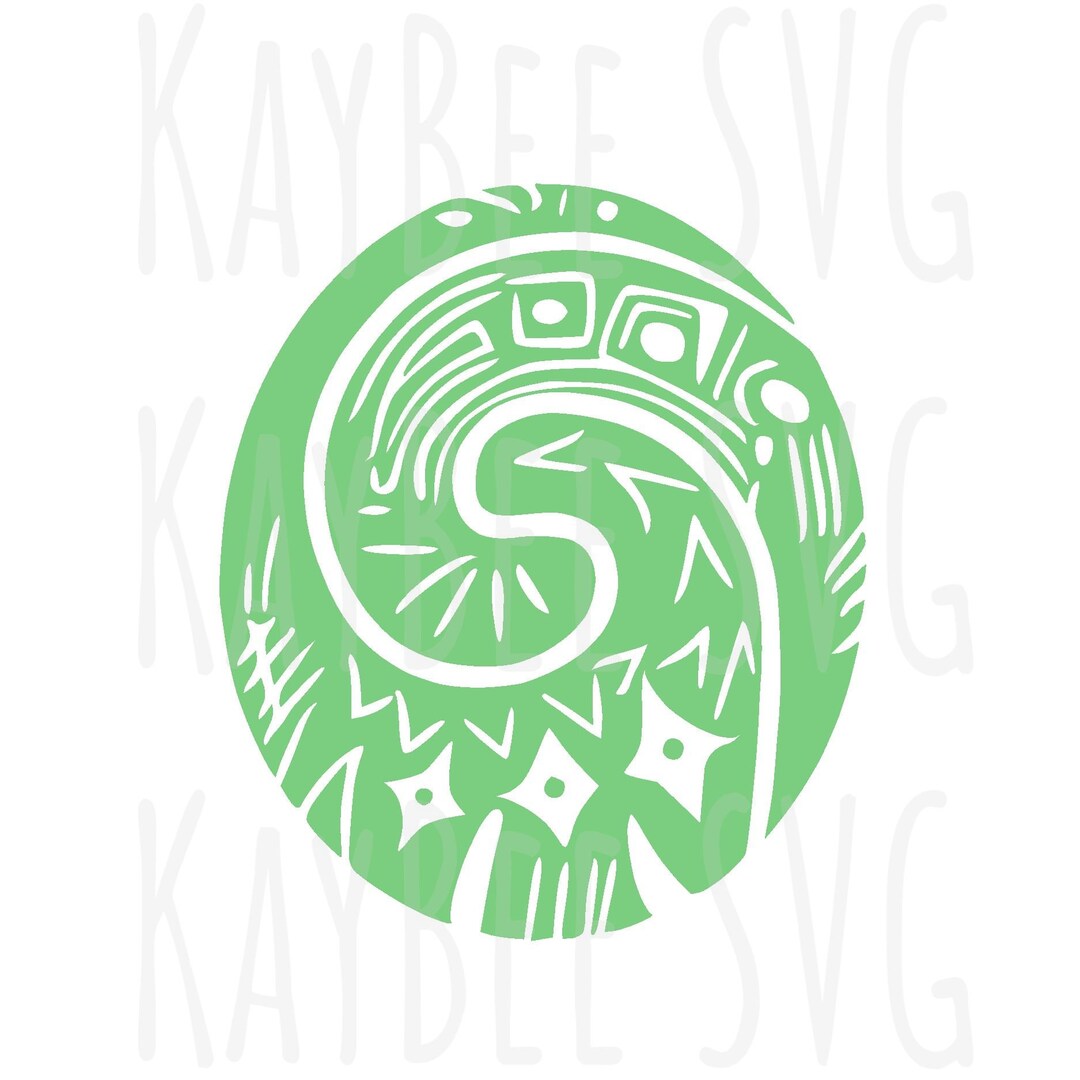 Piedra Del Coraz n Polinesio SVG PNG JPG Clipart Etsy M xico Piedra Del Coraz n Polinesio SVG PNG JPG Clipart Etsy M xico
