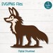 see more listings in the Dogs & Canines section