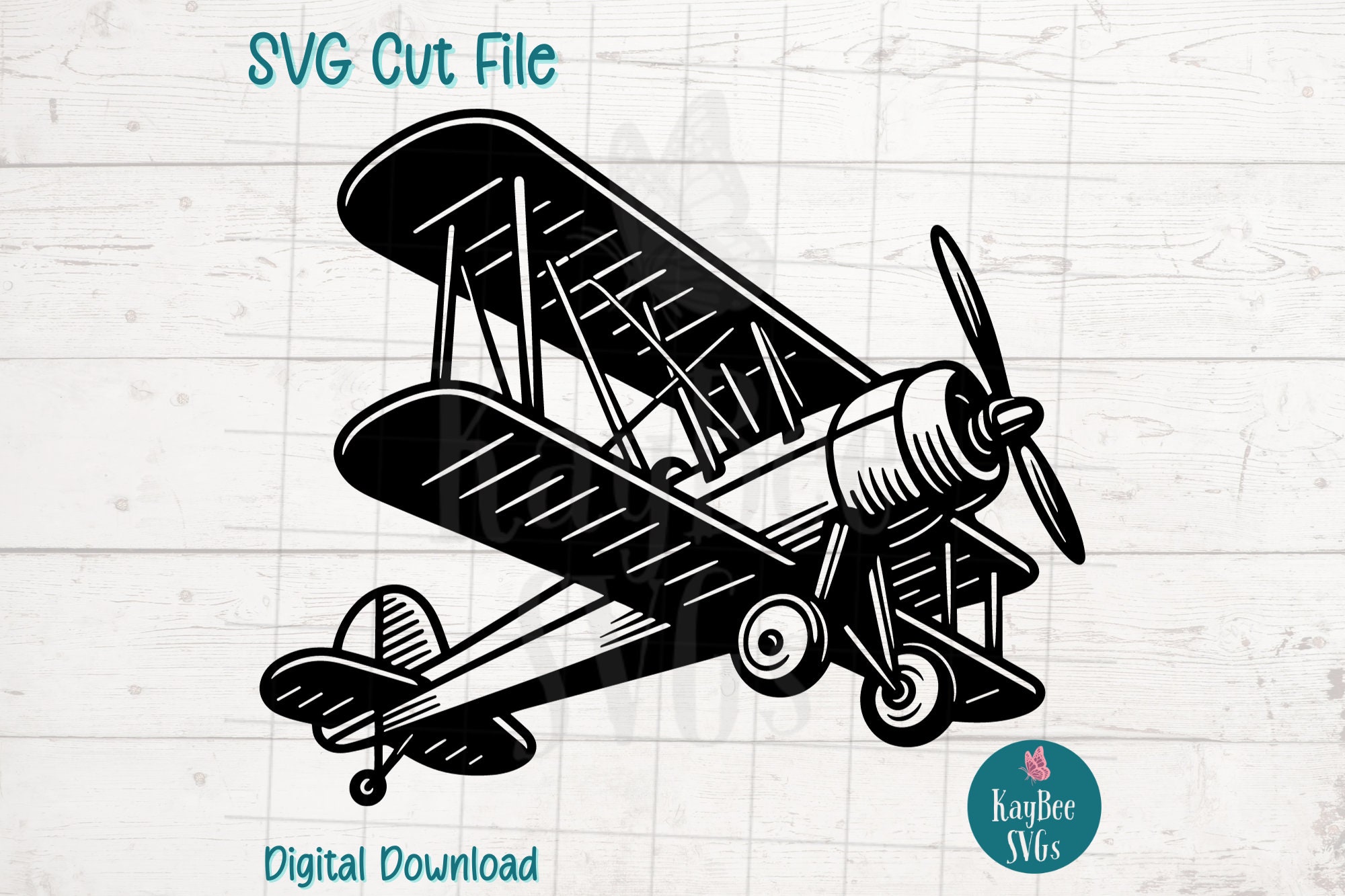 Biplane Airplane SVG Digital Cut File for Cricut, Silhouette, Engraving, Sublimation, Printable Art, T-shirt, Mug Press Commercial Use - Etsy biplane-airplane-svg-digital-cut-file-for-cricut-silhouette-engraving-sublimation-printable-art-t-shirt-mug-press-commercial-use-etsy
