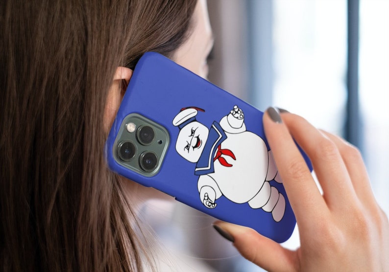 Marshmallow Man SVG PNG JPG Clipart Digital Cut File Download Etsy