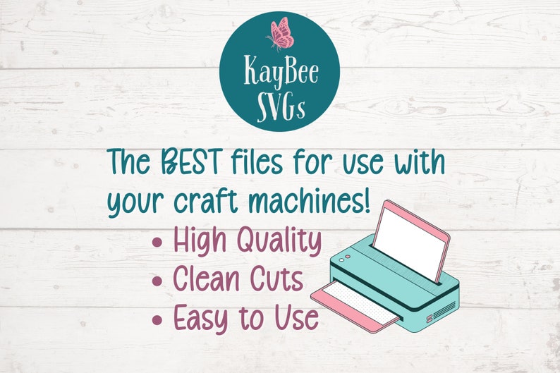 the best files for use with your craft machines high quality clean cuts easy to use