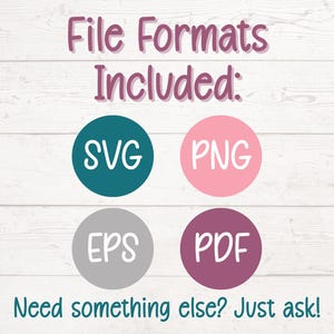 Funny ADHD Side Quest SVG, Gamer Clipart, Cricut Cut File (digital) - Etsy