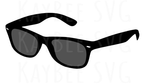 Ray Ban Silhouette - Etsy