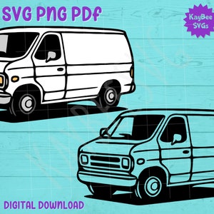 Download drawing Fiat Ducato Maxi Van 2007 in ai pdf png svg formats