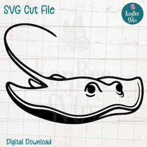 Stingray digitaal SVG-PNG-snijbestand voor Cricut, silhouet, gravure, sublimatie, afdrukbare kunst, T-shirt, mokpers - commercieel gebruik