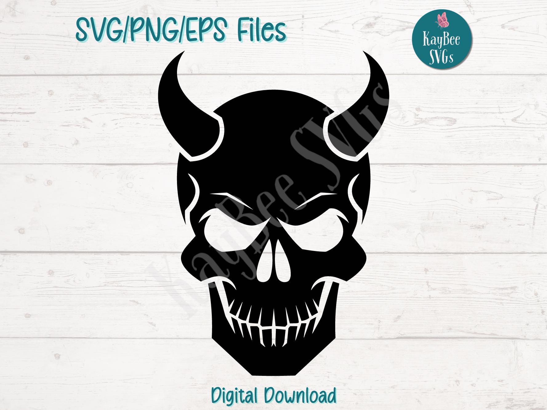 Teufel hörner svg - Etsy Österreich, image size:1777x1333