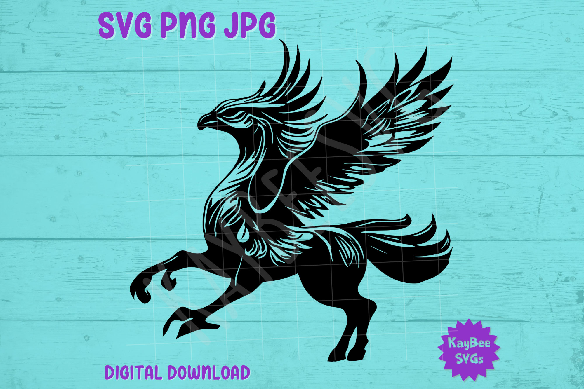 3059987 - safe, artist:melisareb, part of a set, ghost, ghost pony,  hippogriff, pony, unicorn, .svg available, 16:9, absurd resolution, alphabet  lore, clothes, crossover, floating, g, glowing, glowing eyes, gray  background, h, happy