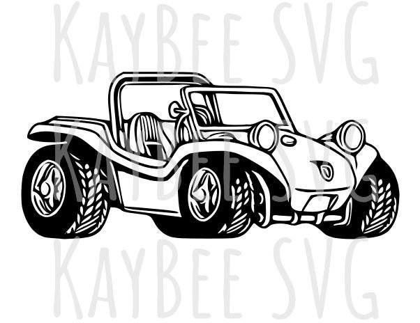 Dune Buggy Sand Buggy SVG PNG JPG Clipart Digital Cut File - Etsy New Zealand Dune Buggy Sand Buggy SVG PNG JPG Clipart Digital Cut File - Etsy New Zealand