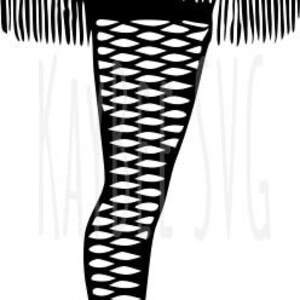 Leg Lamp SVG PNG JPG Clipart Digital Cut File Download for - Etsy