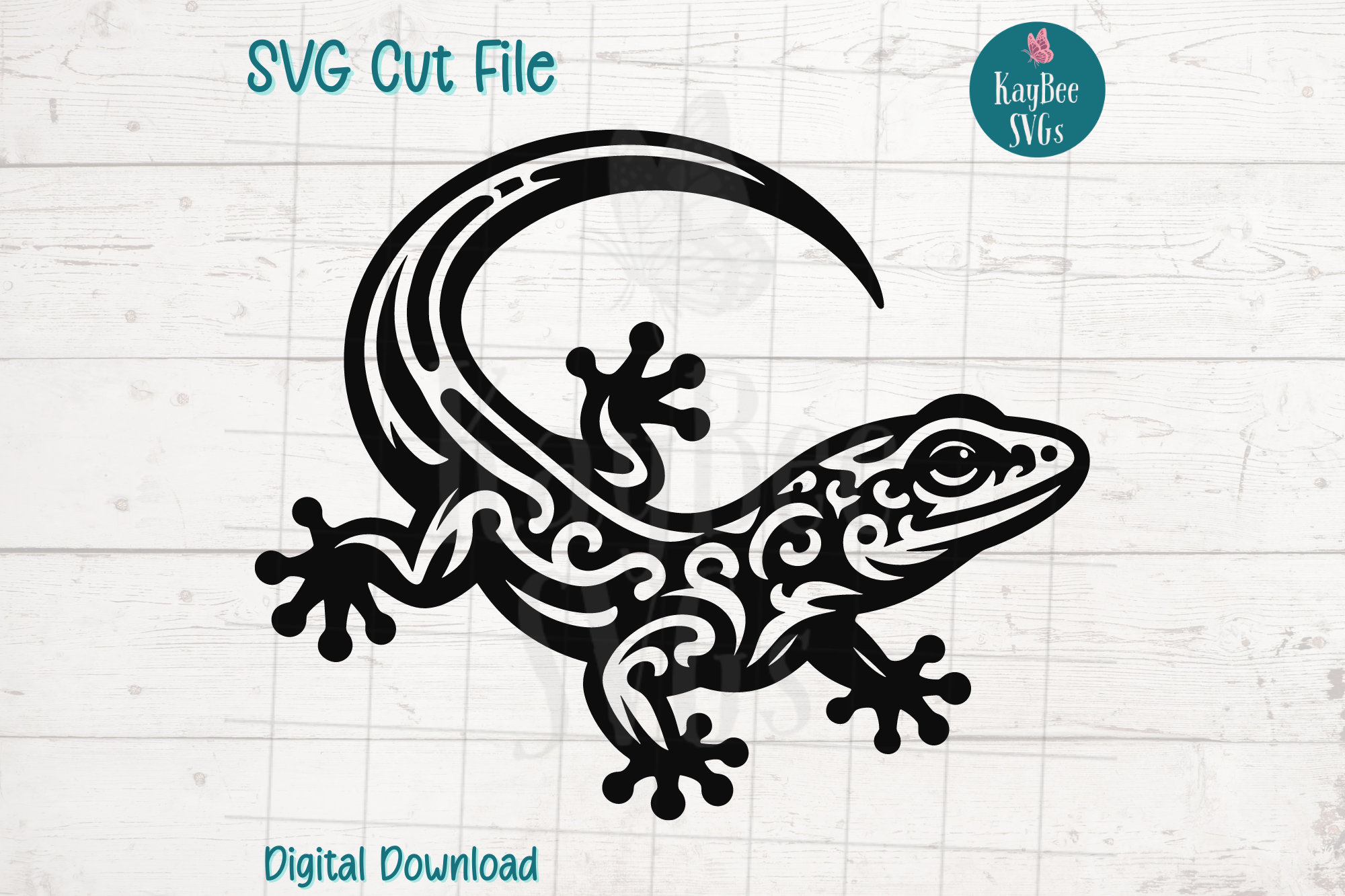 Gecko SVG Cut File for Cricut, Silhouette, Digital Download, Printable Clipart, Commercial Use, Clip Art, Laser Stencil Outline - Etsy gecko-svg-cut-file-for-cricut-silhouette-digital-download-printable-clipart-commercial-use-clip-art-laser-stencil-outline-etsy