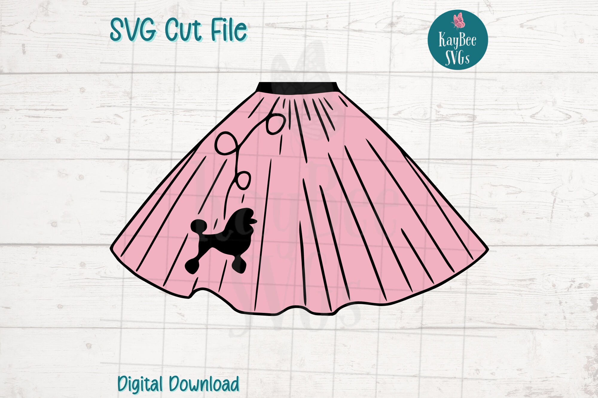 Poodle Skirt SVG Cut File for Cricut, Silhouette, Digital Download, Printable Clipart, Commercial Use, Clip Art, Laser Stencil Outline - Etsy poodle-skirt-svg-cut-file-for-cricut-silhouette-digital-download-printable-clipart-commercial-use-clip-art-laser-stencil-outline-etsy