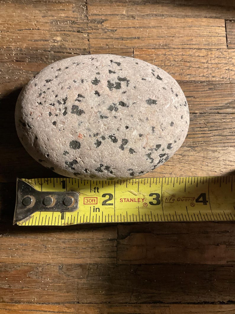 Yooperlite Rocks Pattern See Video, Bright Galaxy Pattern, Fluorescent Sodalite, YOOPERSTONES ...