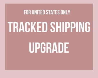 free shipping code canada