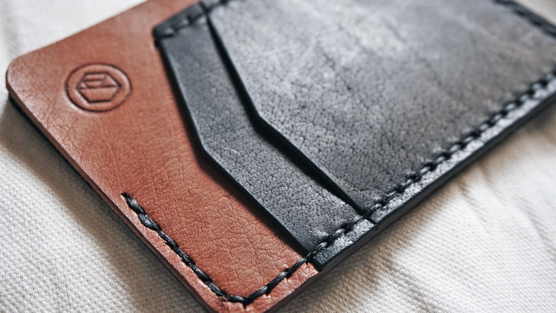 minimalist-wallet-template