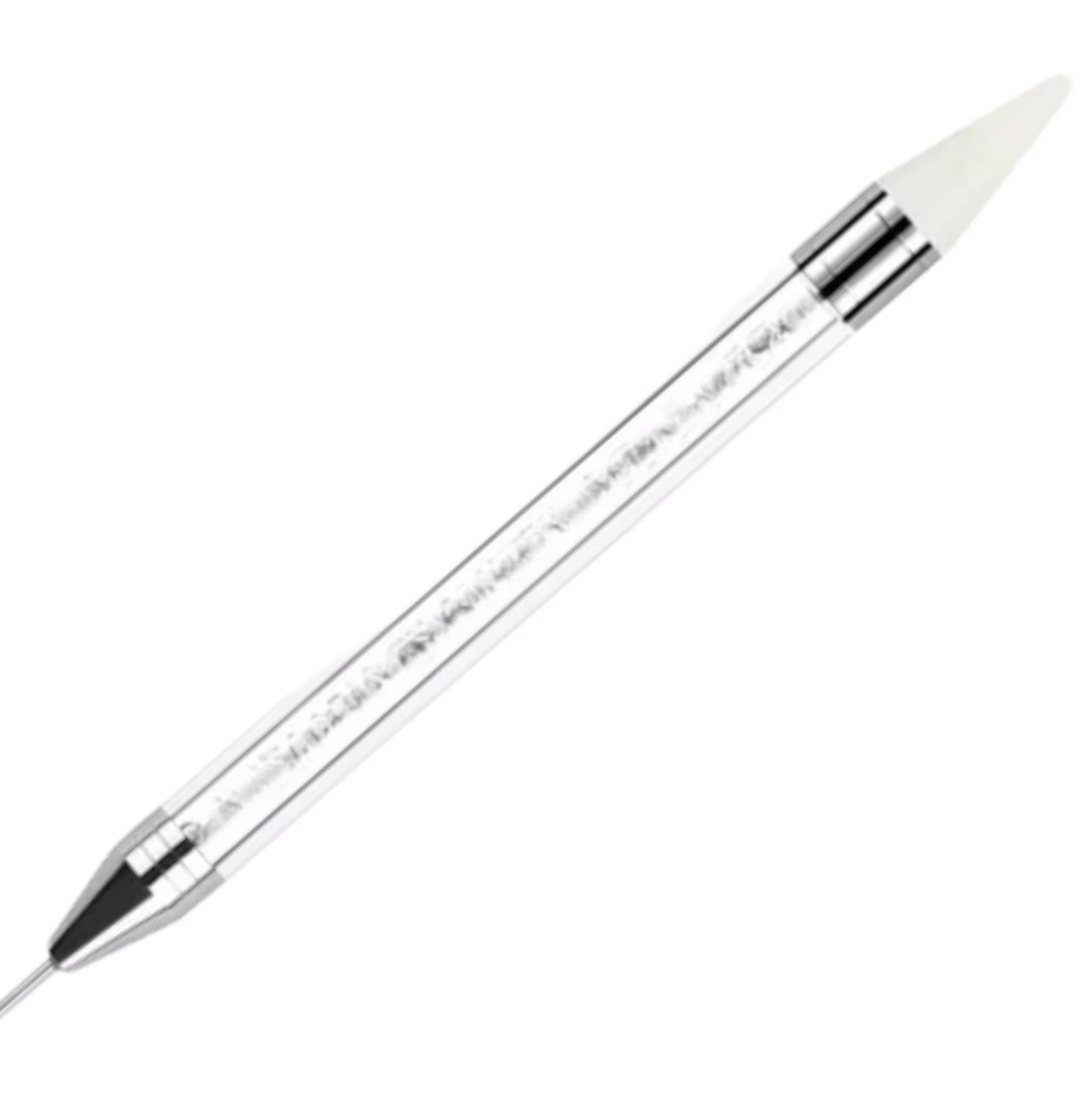Wax Picker Pencil for Rhinestones —