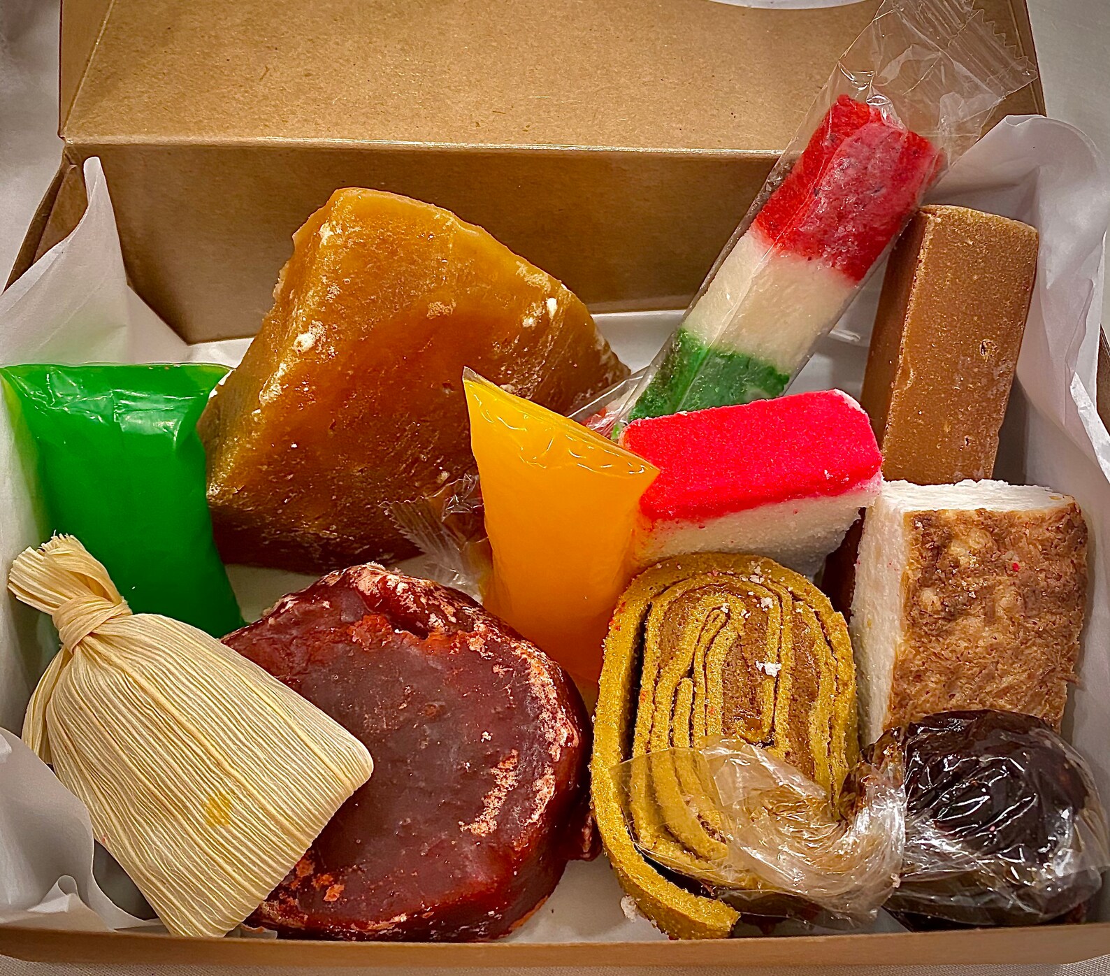 abuelita-box-traditional-mexican-candy-coconut-candy-etsy
