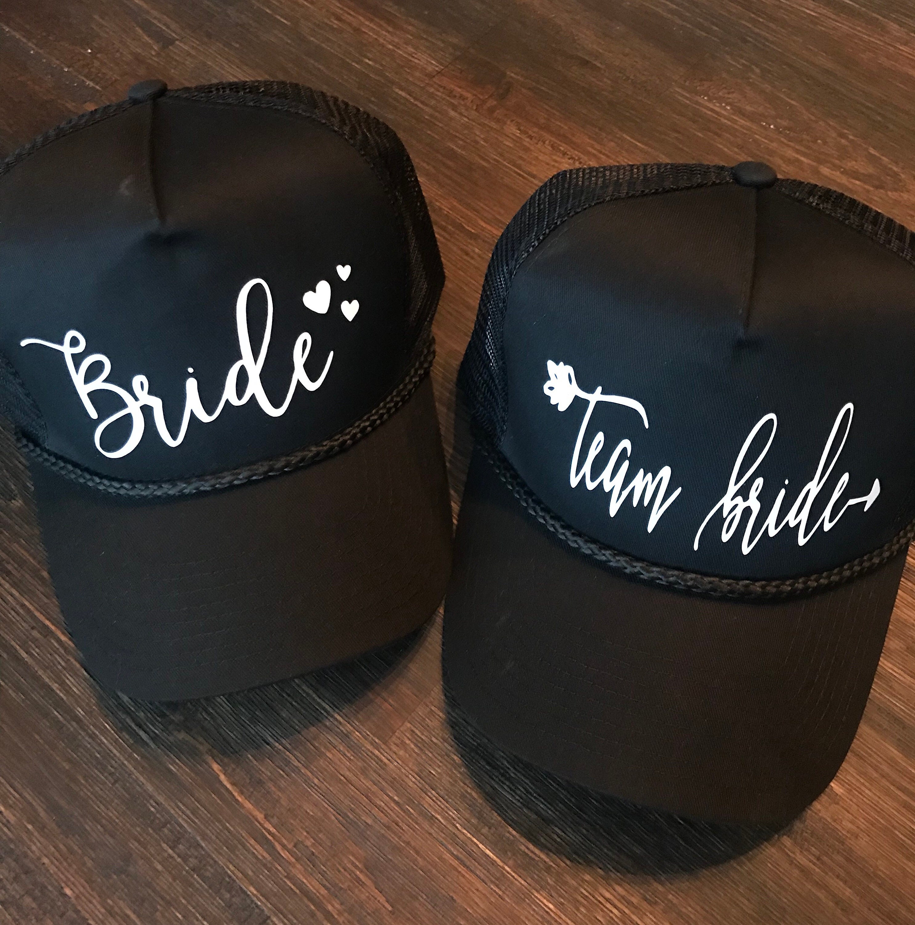 bridal hats for sale