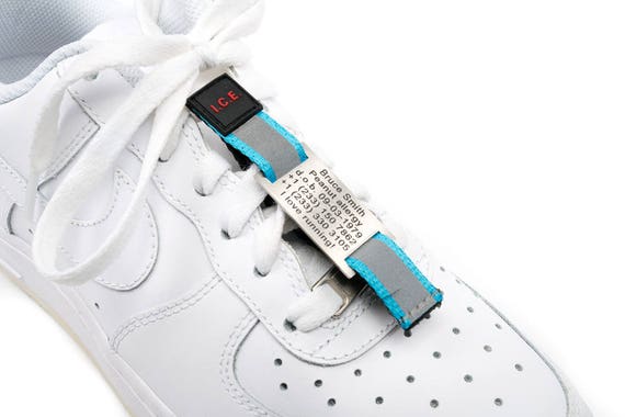 minimum floor space for dwarf hamster